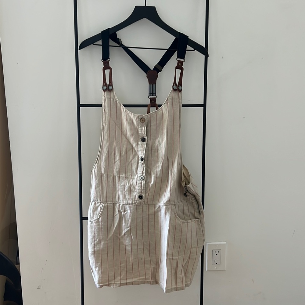 Maison Scotch Dress